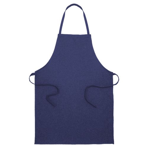 CHEPEX - Schürze aus recycelter Baumwolle