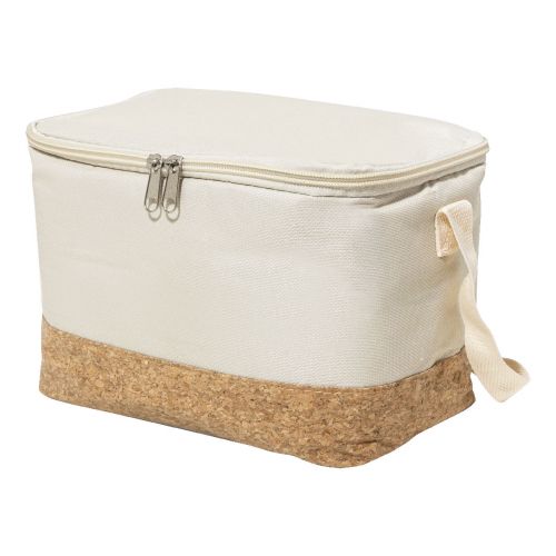 KOOPER - Kühltasche RPET