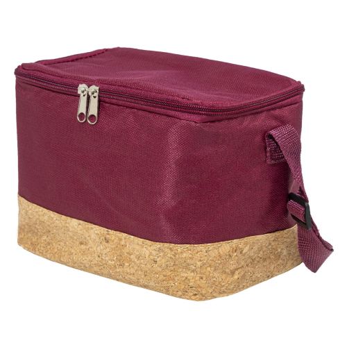 KOOPER - Kühltasche RPET