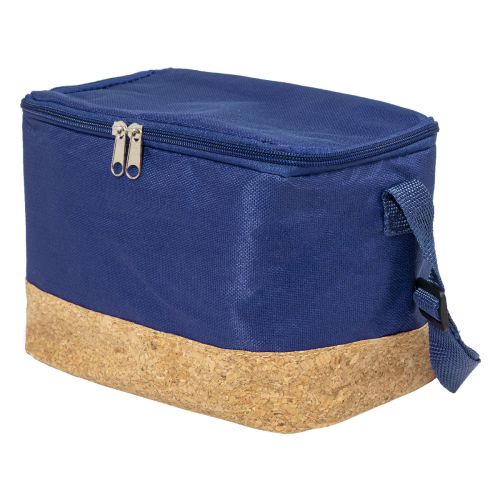 KOOPER - Kühltasche RPET