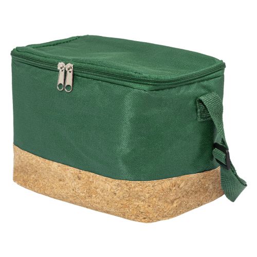KOOPER - Kühltasche RPET
