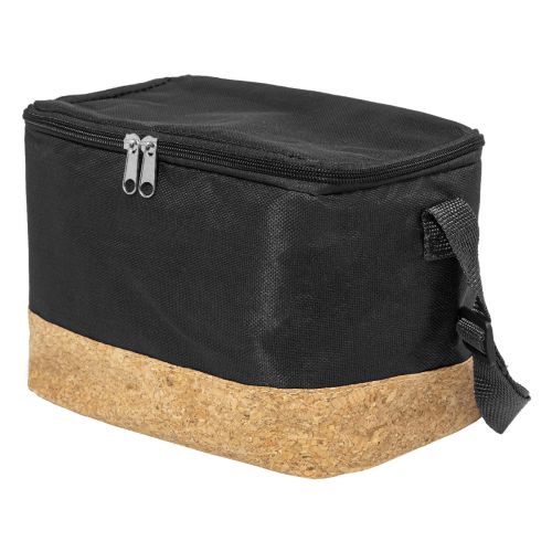 KOOPER - Kühltasche RPET