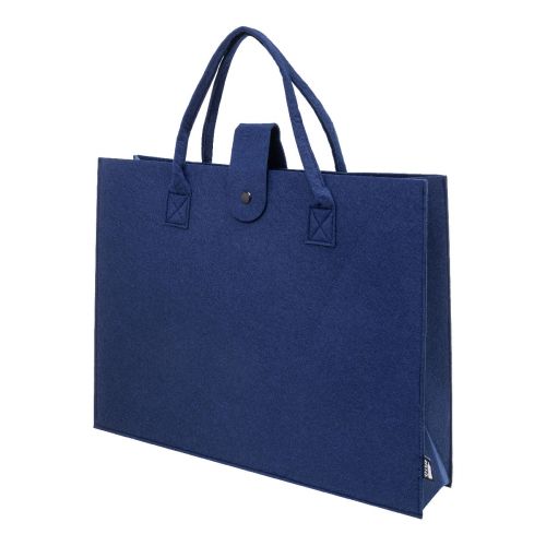 REFELT SHOP LUX - Einkaufstasche RPET