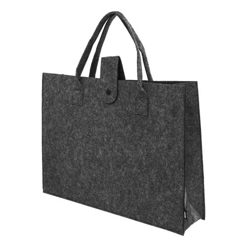 REFELT SHOP LUX - Einkaufstasche RPET