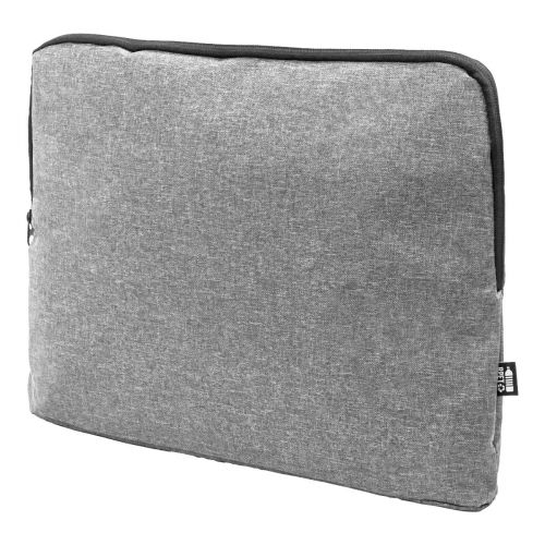 REPTOP - Laptoptasche, RPET