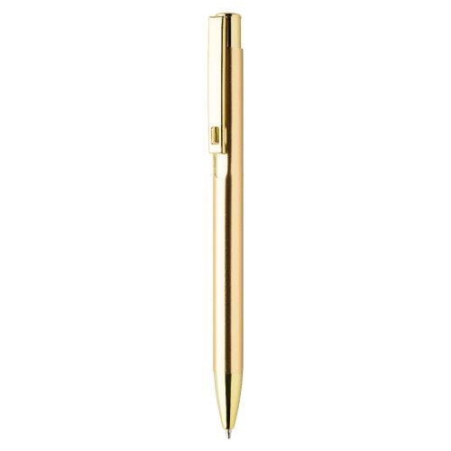 ORONOS - Kugelschreiber