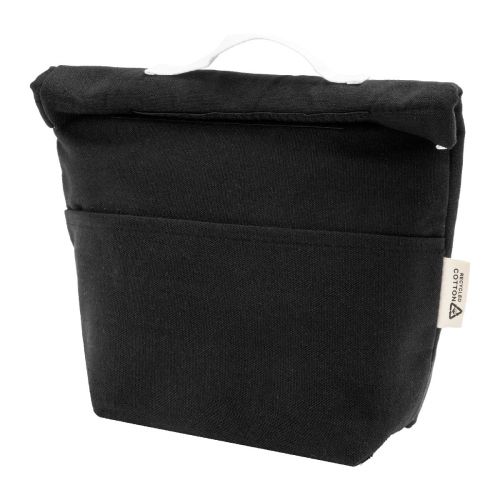 REKAN COOL - Rucksack aus recyceltem Canvas