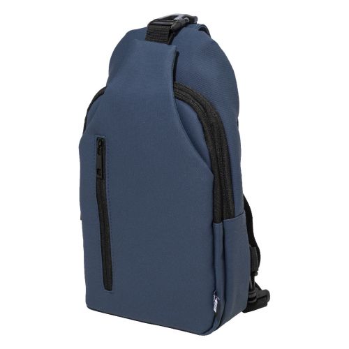 CROBUD - Shoulder bag, RPET