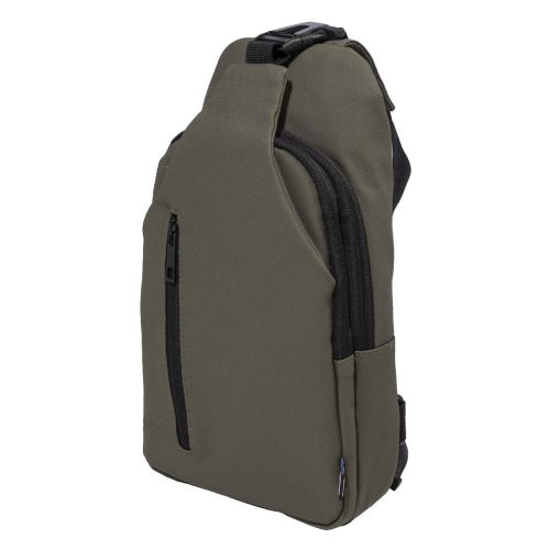 CROBUD - Shoulder bag, RPET