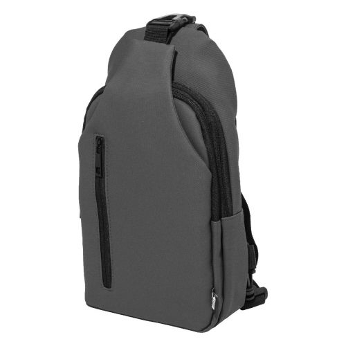 CROBUD - Shoulder bag, RPET