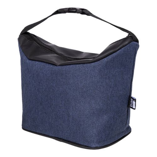 INUPA - Kühltasche, RPET