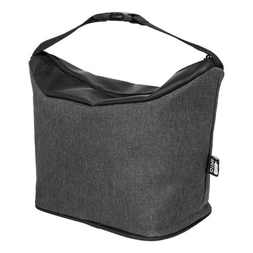 INUPA - Kühltasche, RPET