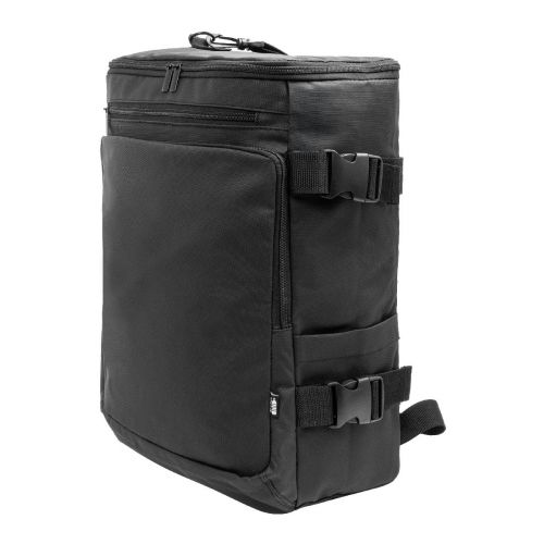 PULLMAN - Dokumentenrucksack, RPET