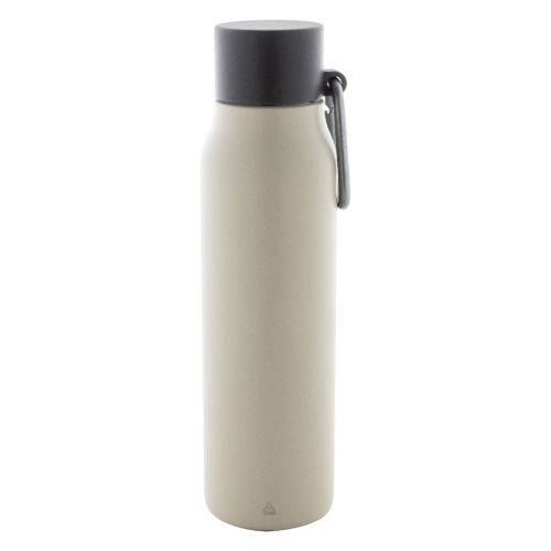 BARUNTSE - RSS Isolierflasche