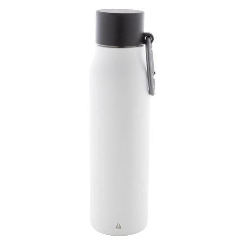 BARUNTSE - RSS Isolierflasche