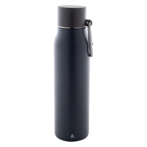 BARUNTSE - RSS Isolierflasche