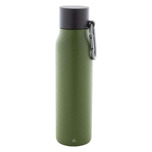 BARUNTSE - RSS Isolierflasche