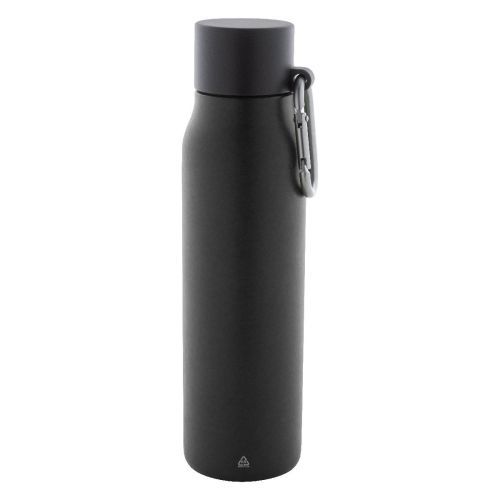 BARUNTSE - RSS Isolierflasche