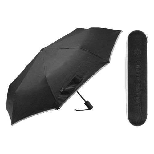OURAGAN - Regenschirm, RPET