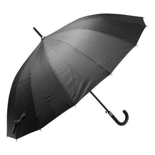CYCLONE - Regenschirm, RPET