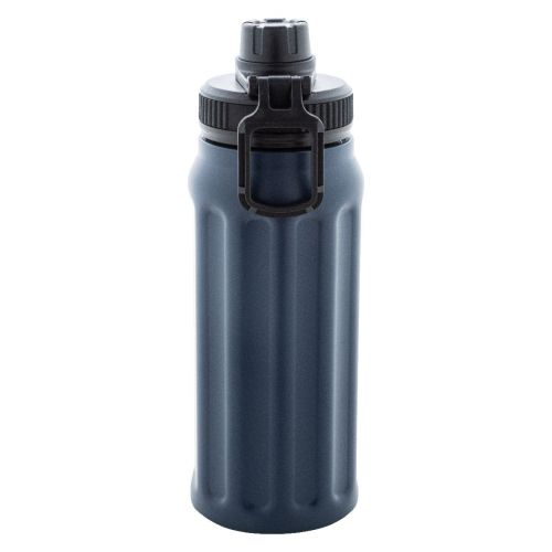 KONGMA - Isolierflasche RSS