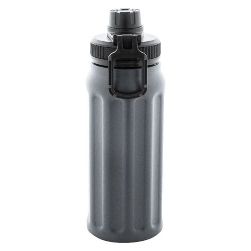 KONGMA - Isolierflasche RSS