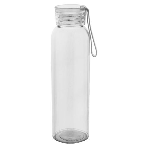 RESIP VITRO - Flasche aus recyceltem Glas