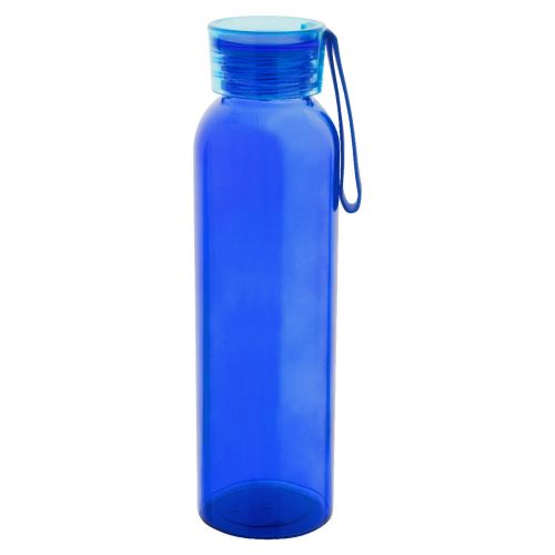 RESIP VITRO - Flasche aus recyceltem Glas