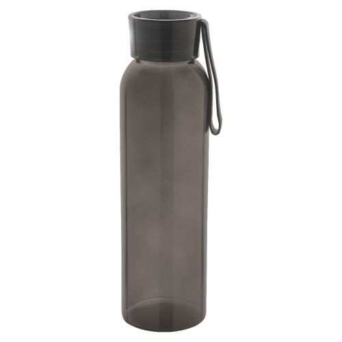 RESIP VITRO - Flasche aus recyceltem Glas