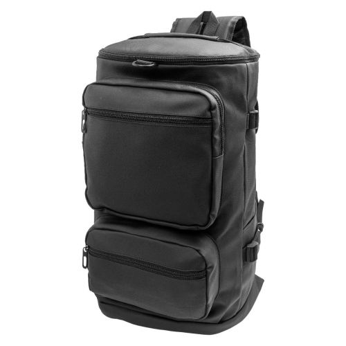 MESSNER - Rucksack, RPET