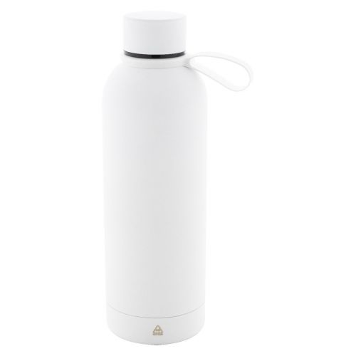 KHUMBU - RSS Isolierflasche
