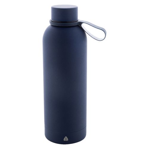 KHUMBU - RSS Isolierflasche