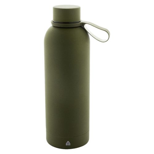 KHUMBU - RSS Isolierflasche