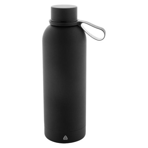KHUMBU - RSS Isolierflasche