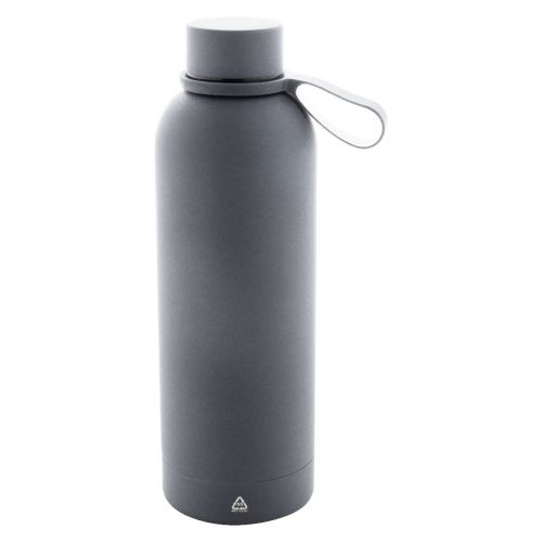 KHUMBU - RSS Isolierflasche
