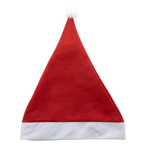 MIKKU - Weihnachtsmütze RPET