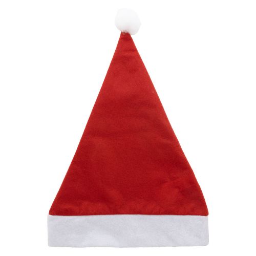 MINI MIKKU - Weihnachtsmütze für Kinder RPET