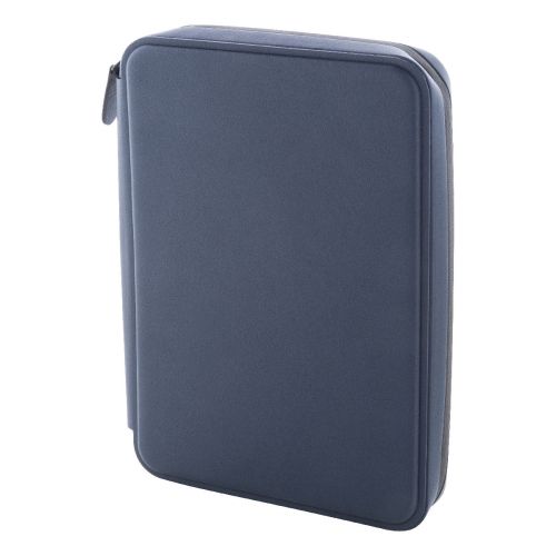 PULUX NOTE - Dokumentenmappe RPU