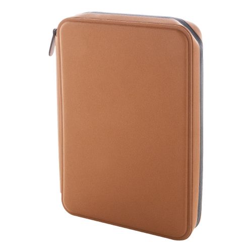 PULUX NOTE - Dokumentenmappe RPU