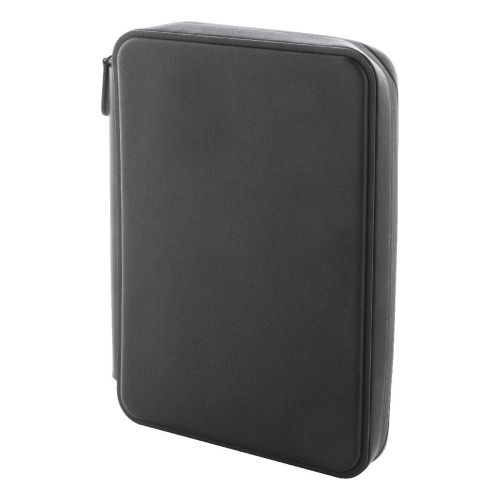 PULUX NOTE - Dokumentenmappe RPU