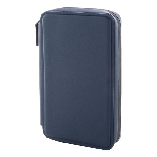 PULUX PASS - Reise-Organizer RPU