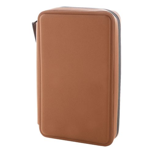 PULUX PASS - Reise-Organizer RPU