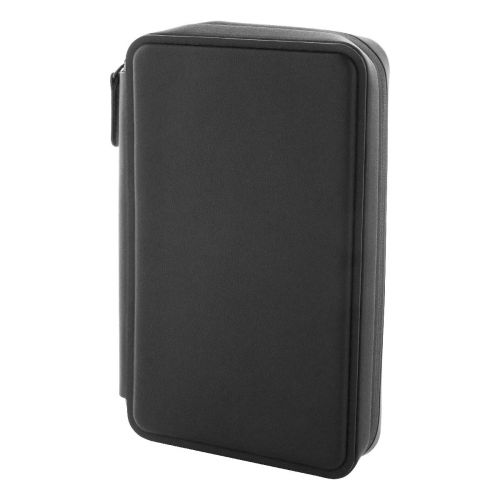 PULUX PASS - Reise-Organizer RPU