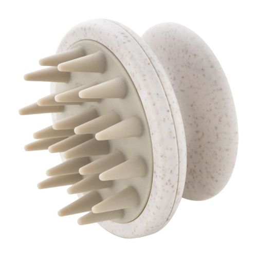CALMERA - Kopfmassagegerät
