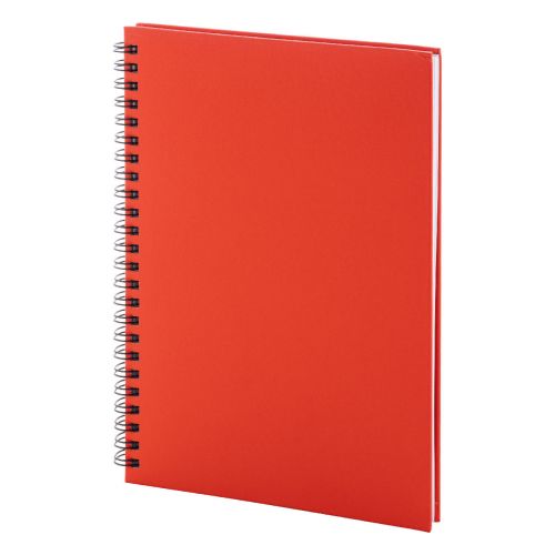 STROBUS A5 - Notizbuch