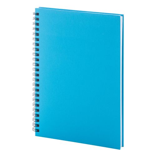STROBUS A5 - Notizbuch