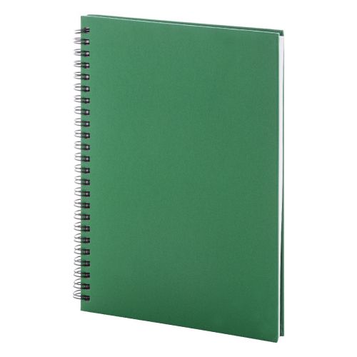 STROBUS A5 - Notizbuch
