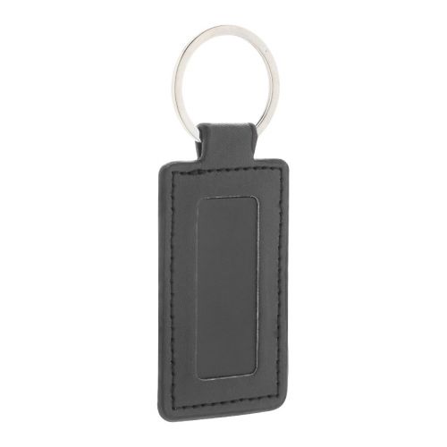 SHINEKEY RECT - Schlüsselanhänger RPU