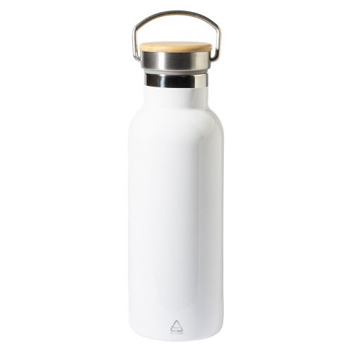 RENASLU SUBO - Isolierte RSS Sublimationsflasche