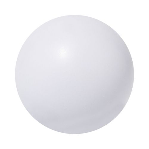 RELIXA MINI - Antistressball